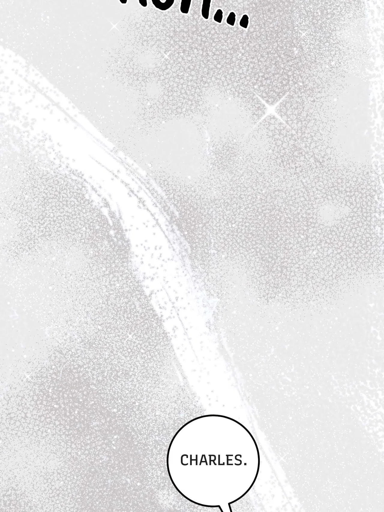 Can’t Go Too Far with the Unrelenting Duke Chapter 102 – Page 53