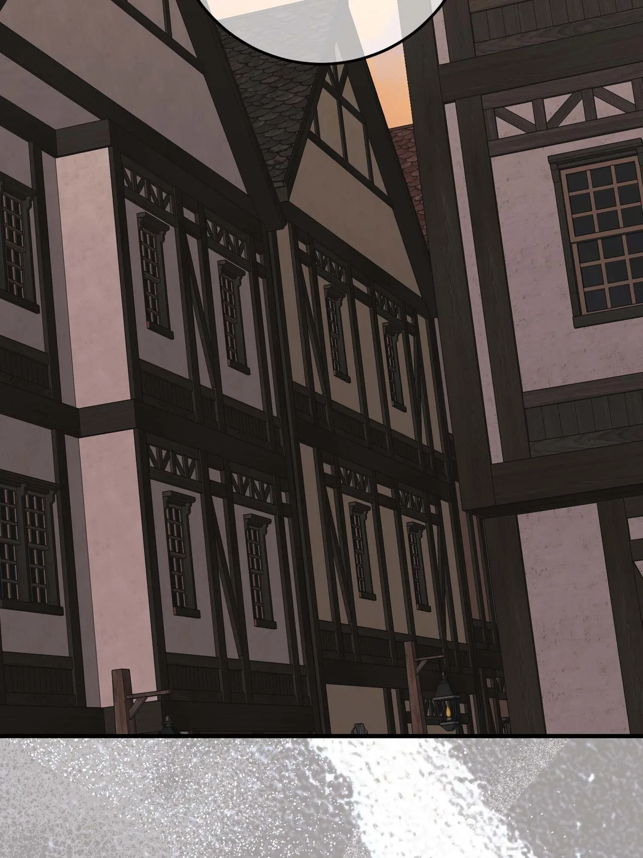 Can’t Go Too Far with the Unrelenting Duke Chapter 102 – Page 55