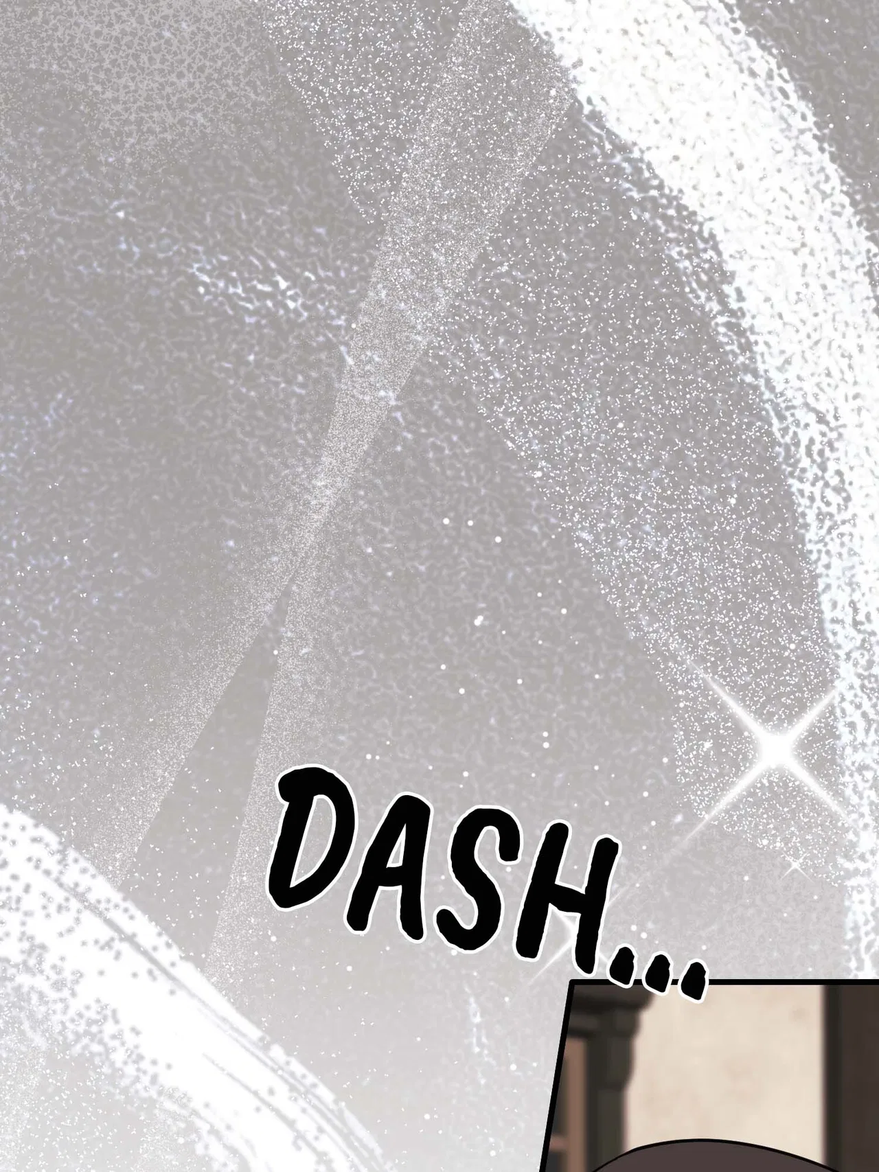 Can’t Go Too Far with the Unrelenting Duke Chapter 102 – Page 56