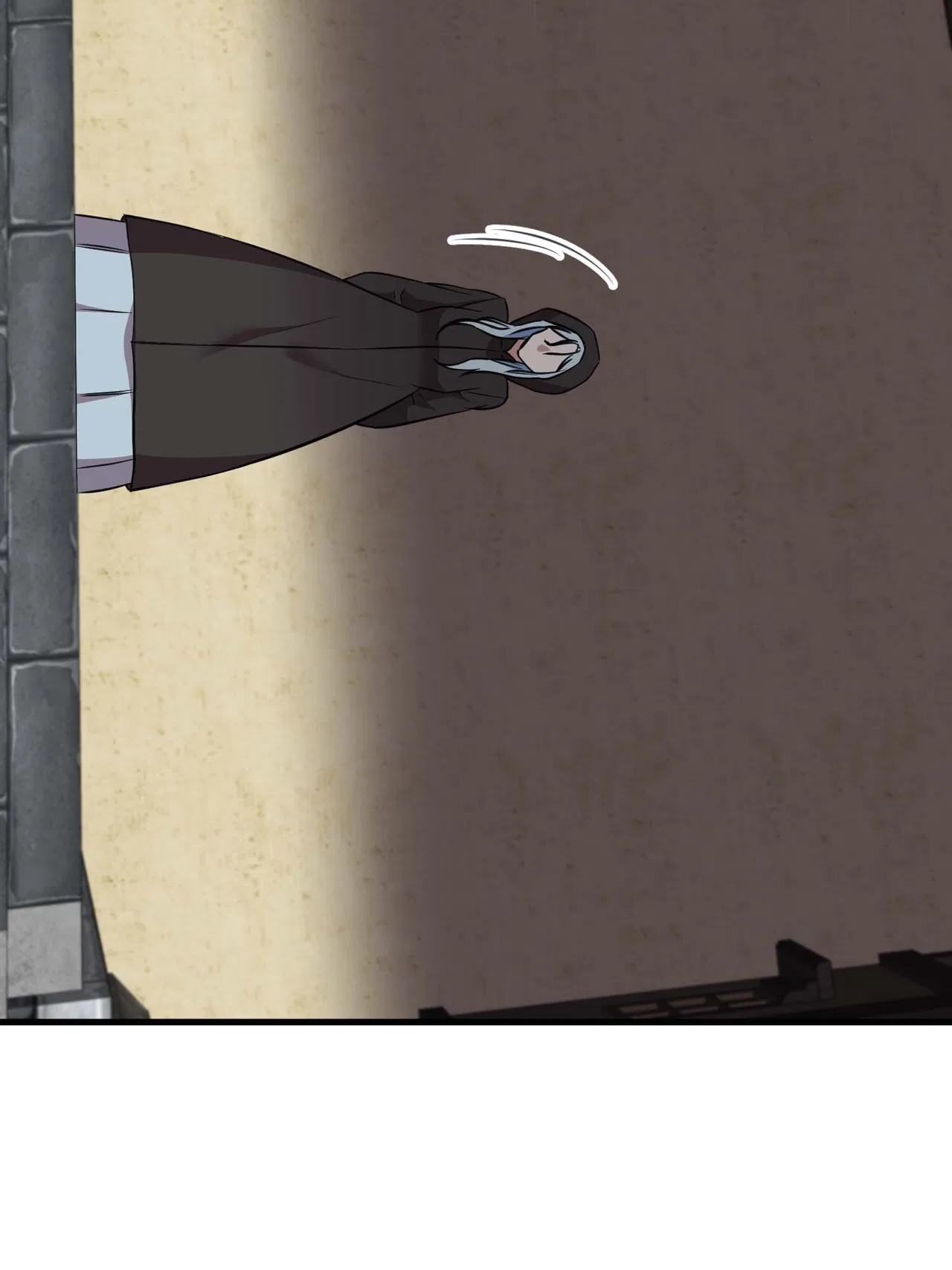 Can’t Go Too Far with the Unrelenting Duke Chapter 102 – Page 61