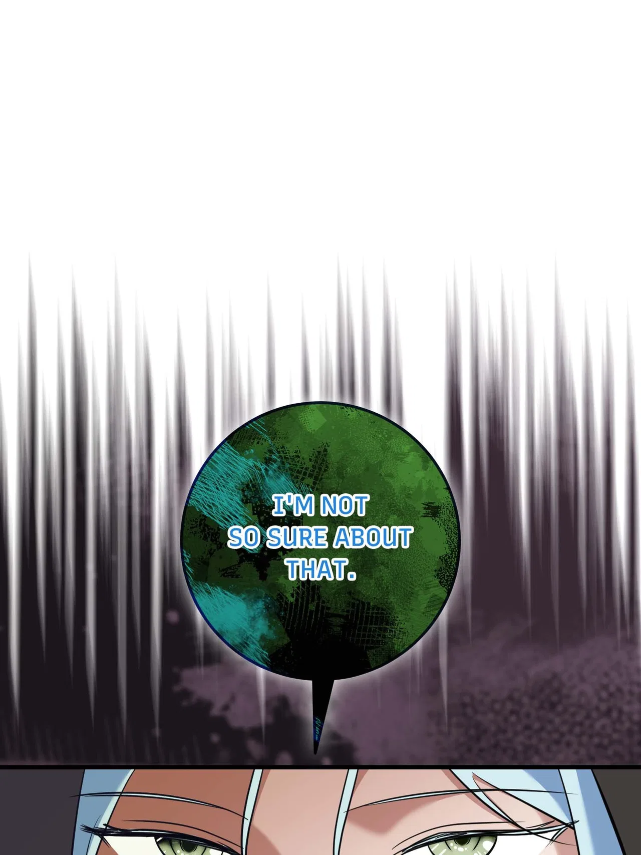 Can’t Go Too Far with the Unrelenting Duke Chapter 102 – Page 65