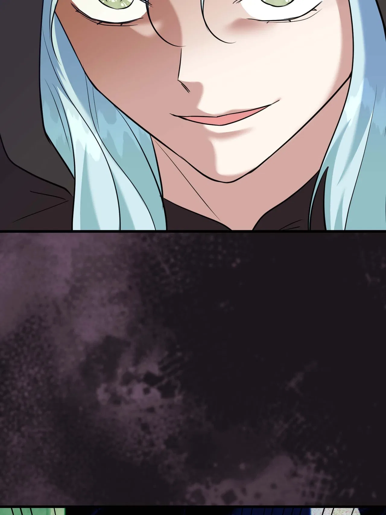 Can’t Go Too Far with the Unrelenting Duke Chapter 102 – Page 66