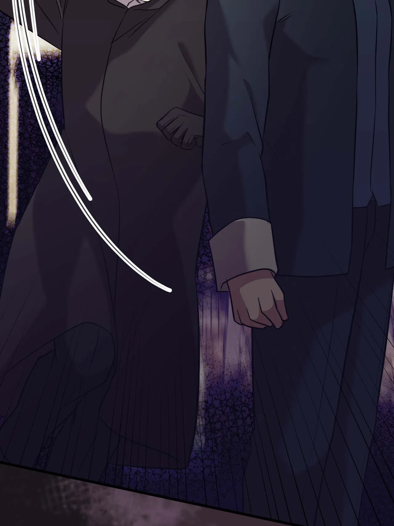 Can’t Go Too Far with the Unrelenting Duke Chapter 102 – Page 68