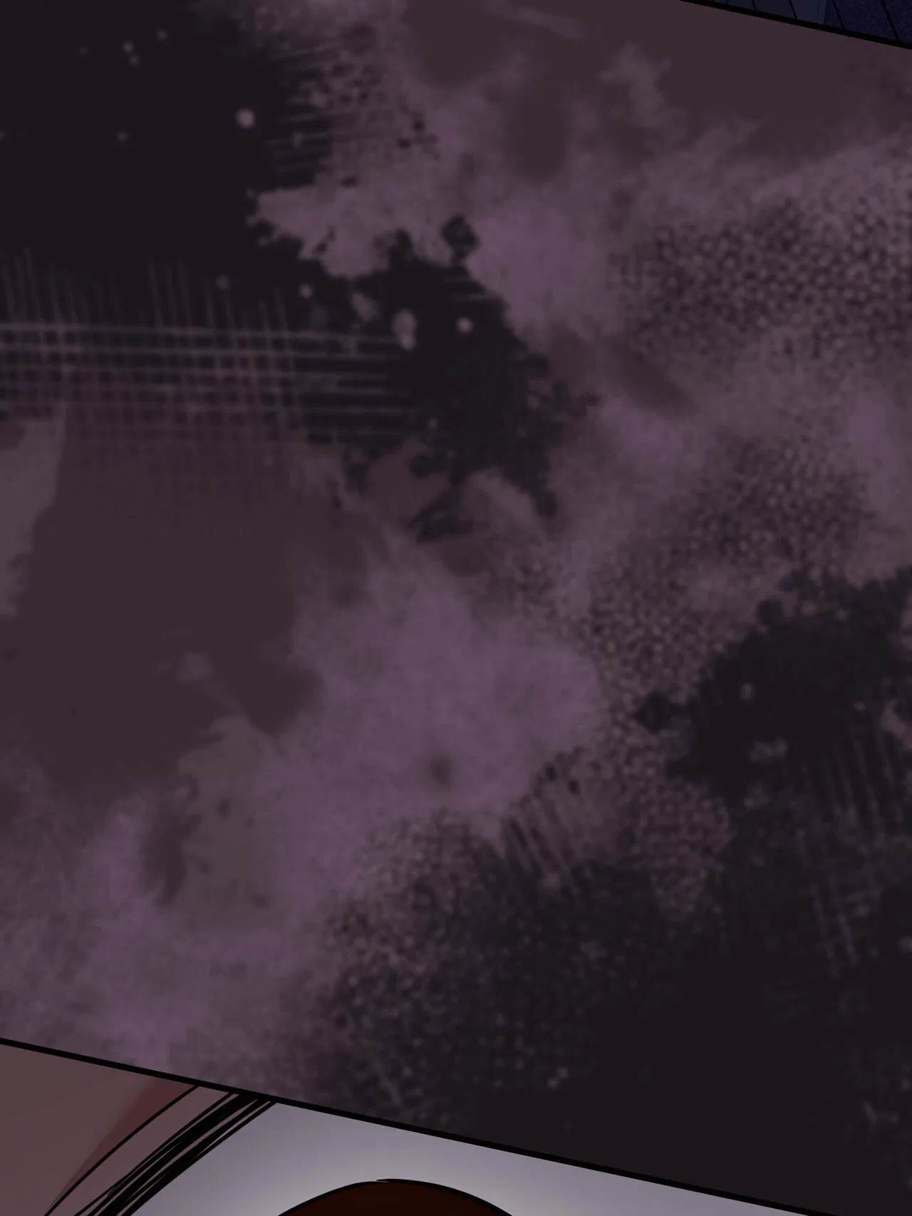 Can’t Go Too Far with the Unrelenting Duke Chapter 102 – Page 69