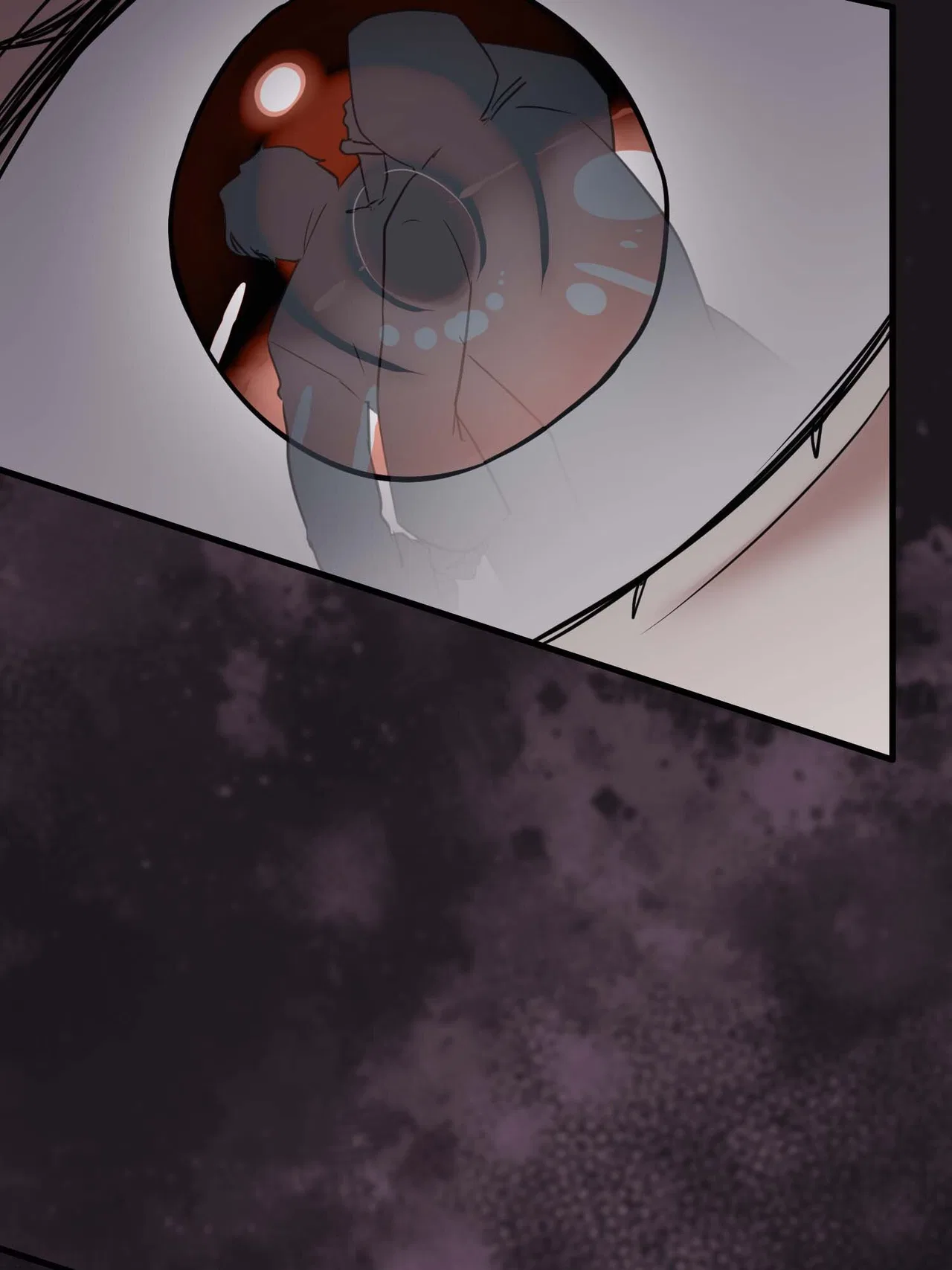 Can’t Go Too Far with the Unrelenting Duke Chapter 102 – Page 70