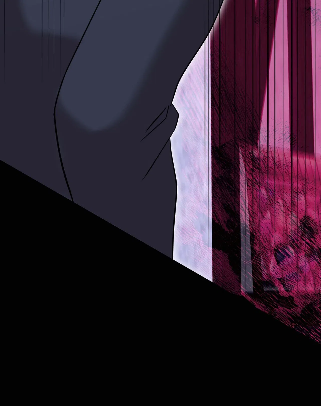 Can’t Go Too Far with the Unrelenting Duke Chapter 102 – Page 73
