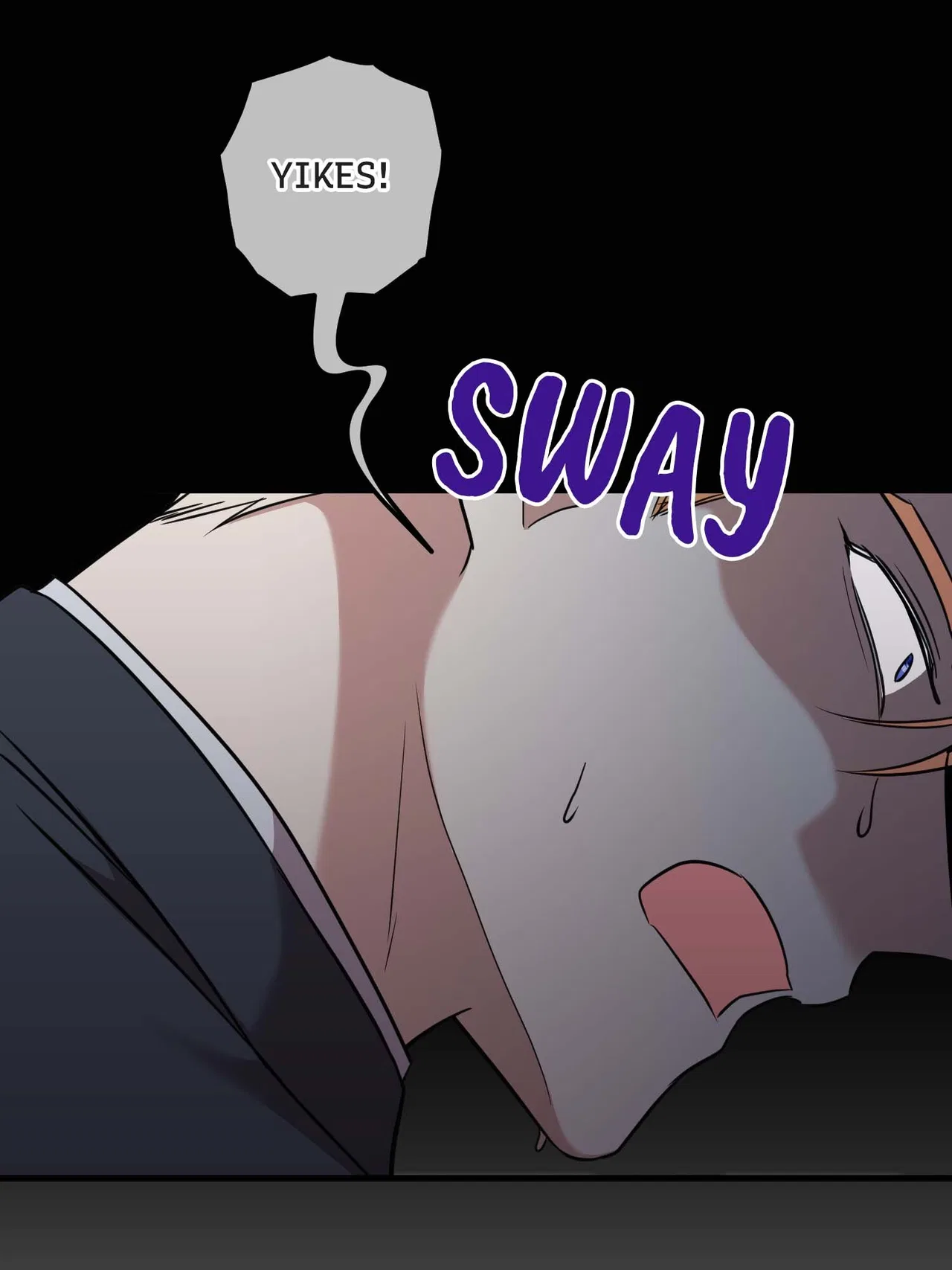 Can’t Go Too Far with the Unrelenting Duke Chapter 102 – Page 74