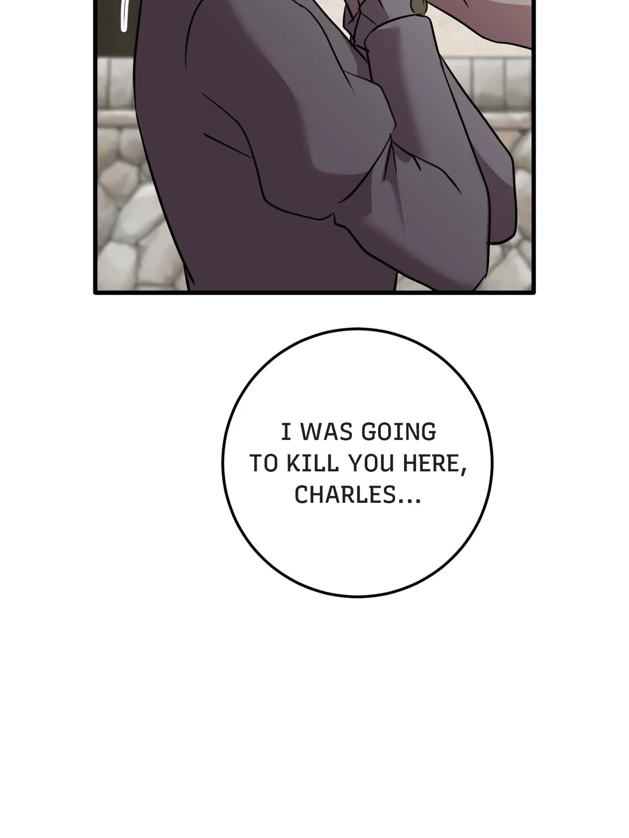 Can’t Go Too Far with the Unrelenting Duke Chapter 102 – Page 84