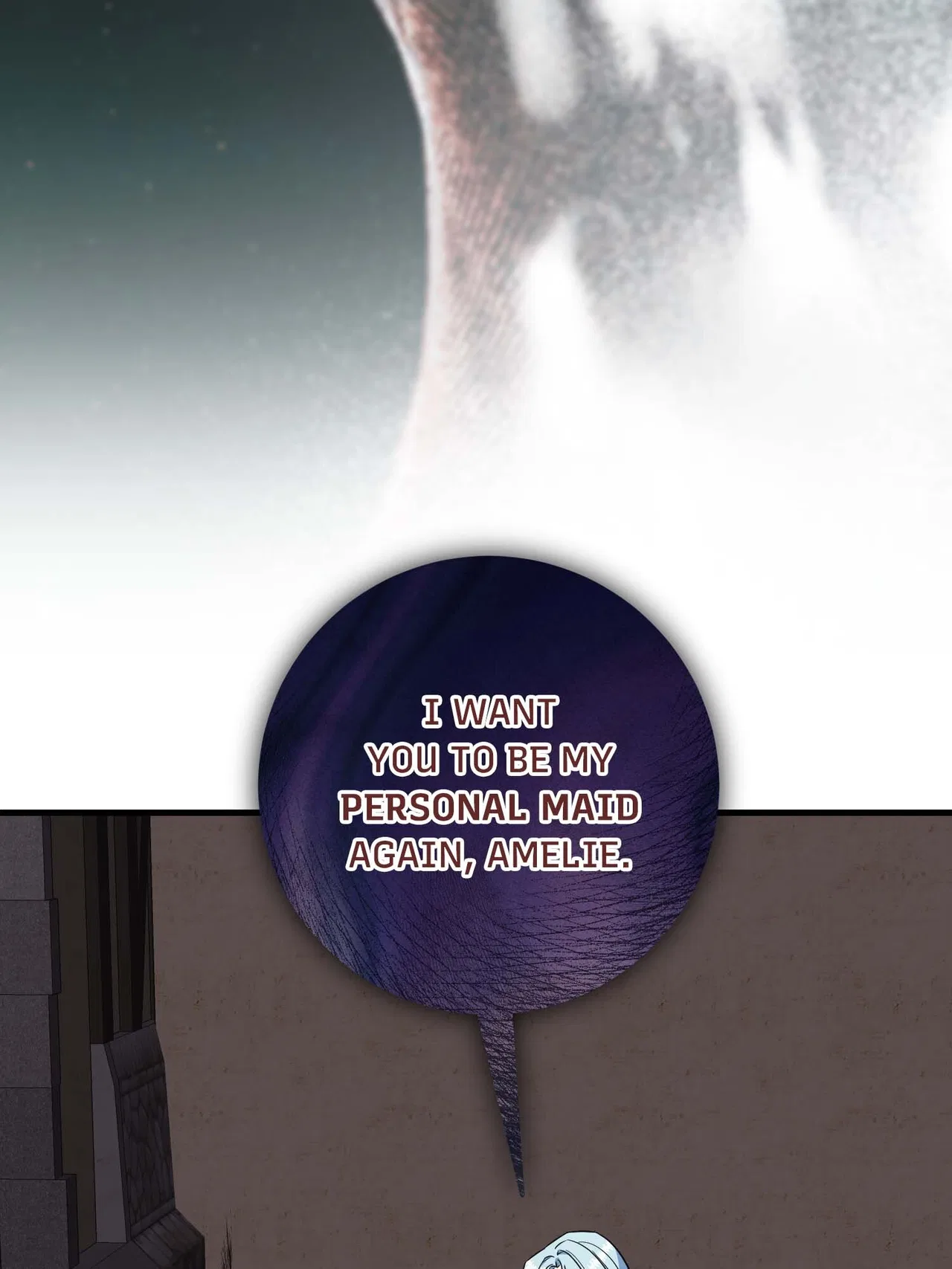 Can’t Go Too Far with the Unrelenting Duke Chapter 102 – Page 93