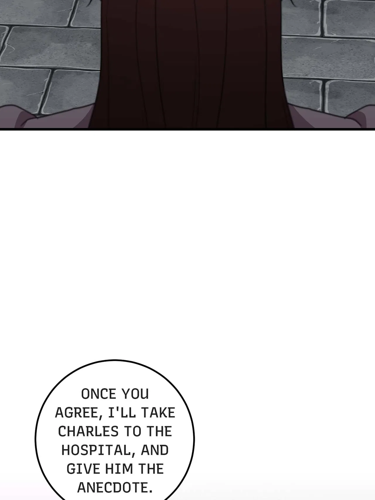 Can’t Go Too Far with the Unrelenting Duke Chapter 102 – Page 95