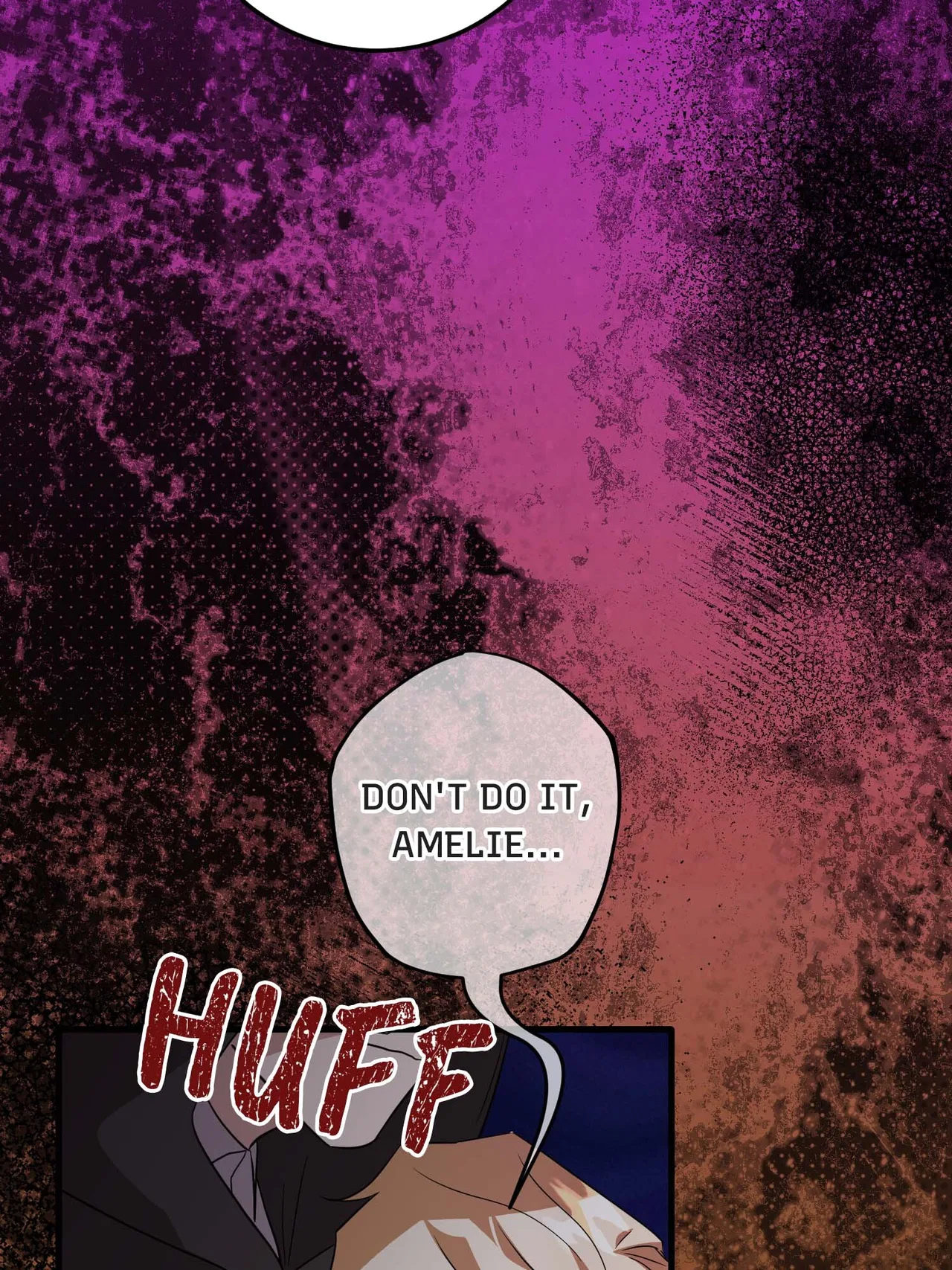 Can’t Go Too Far with the Unrelenting Duke Chapter 102 – Page 97