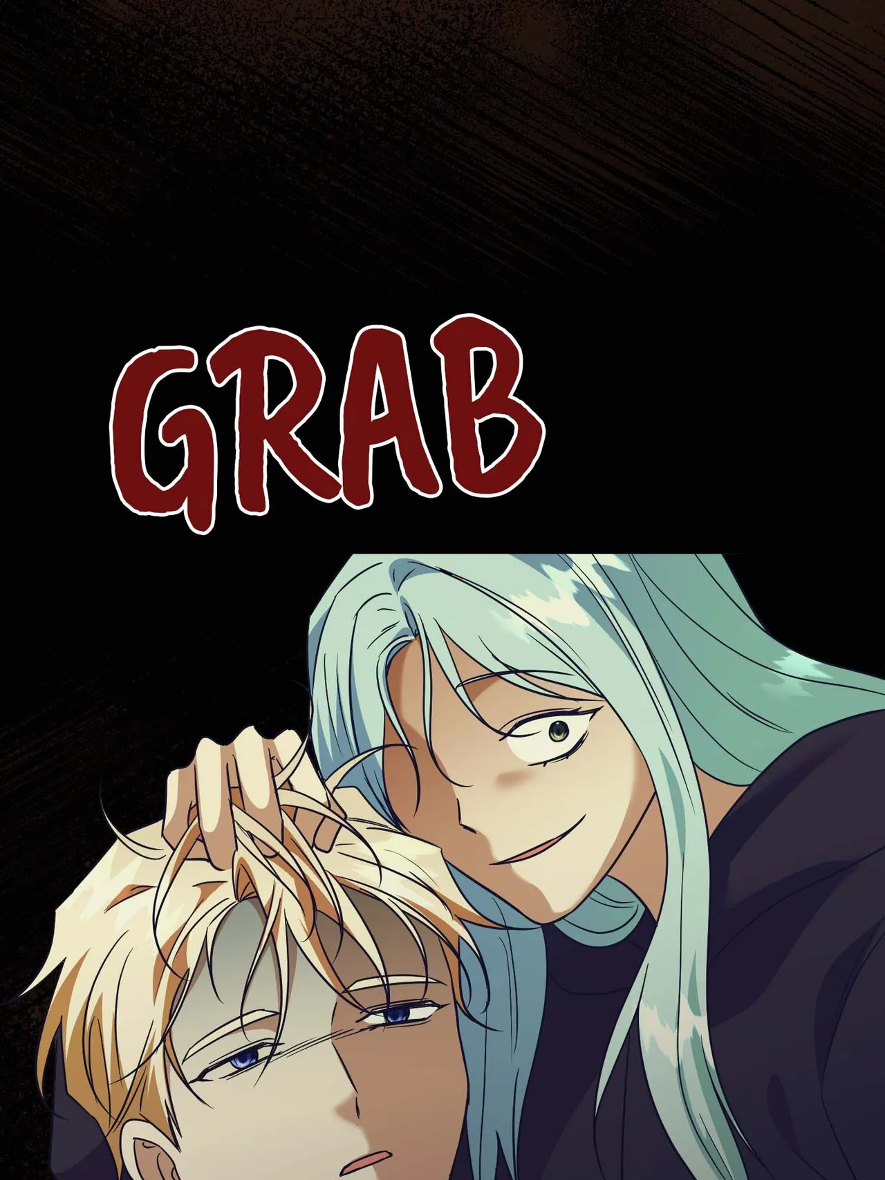 Can’t Go Too Far with the Unrelenting Duke Chapter 102 – Page 99