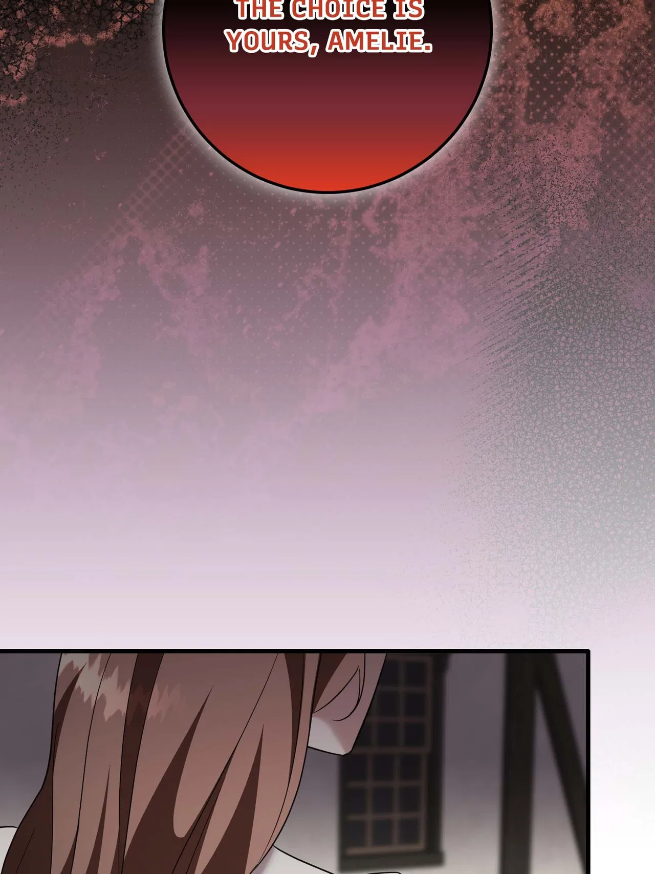 Can’t Go Too Far with the Unrelenting Duke Chapter 102 – Page 101