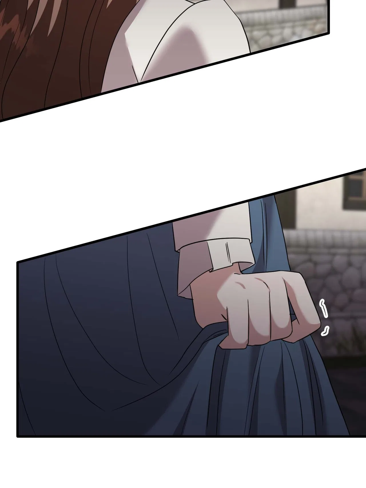 Can’t Go Too Far with the Unrelenting Duke Chapter 102 – Page 102