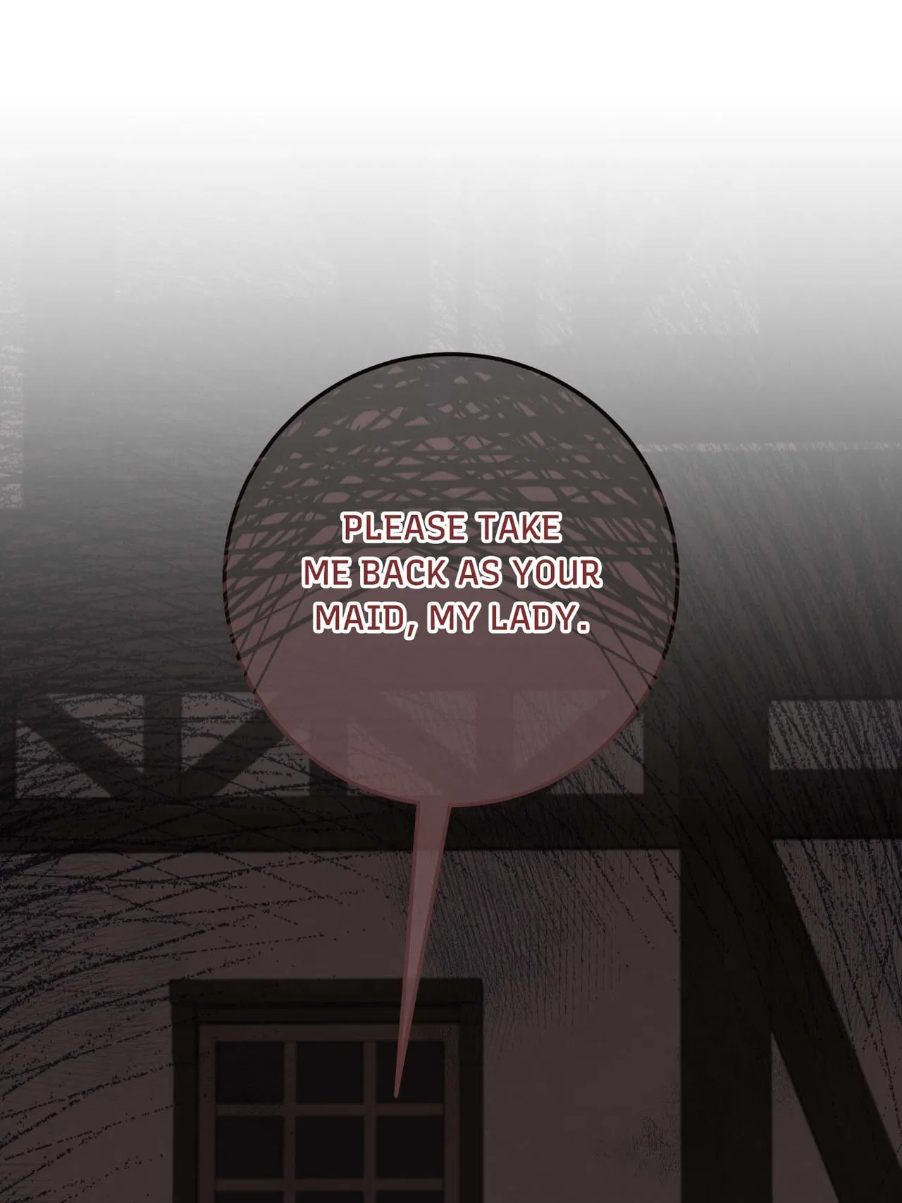 Can’t Go Too Far with the Unrelenting Duke Chapter 102 – Page 103