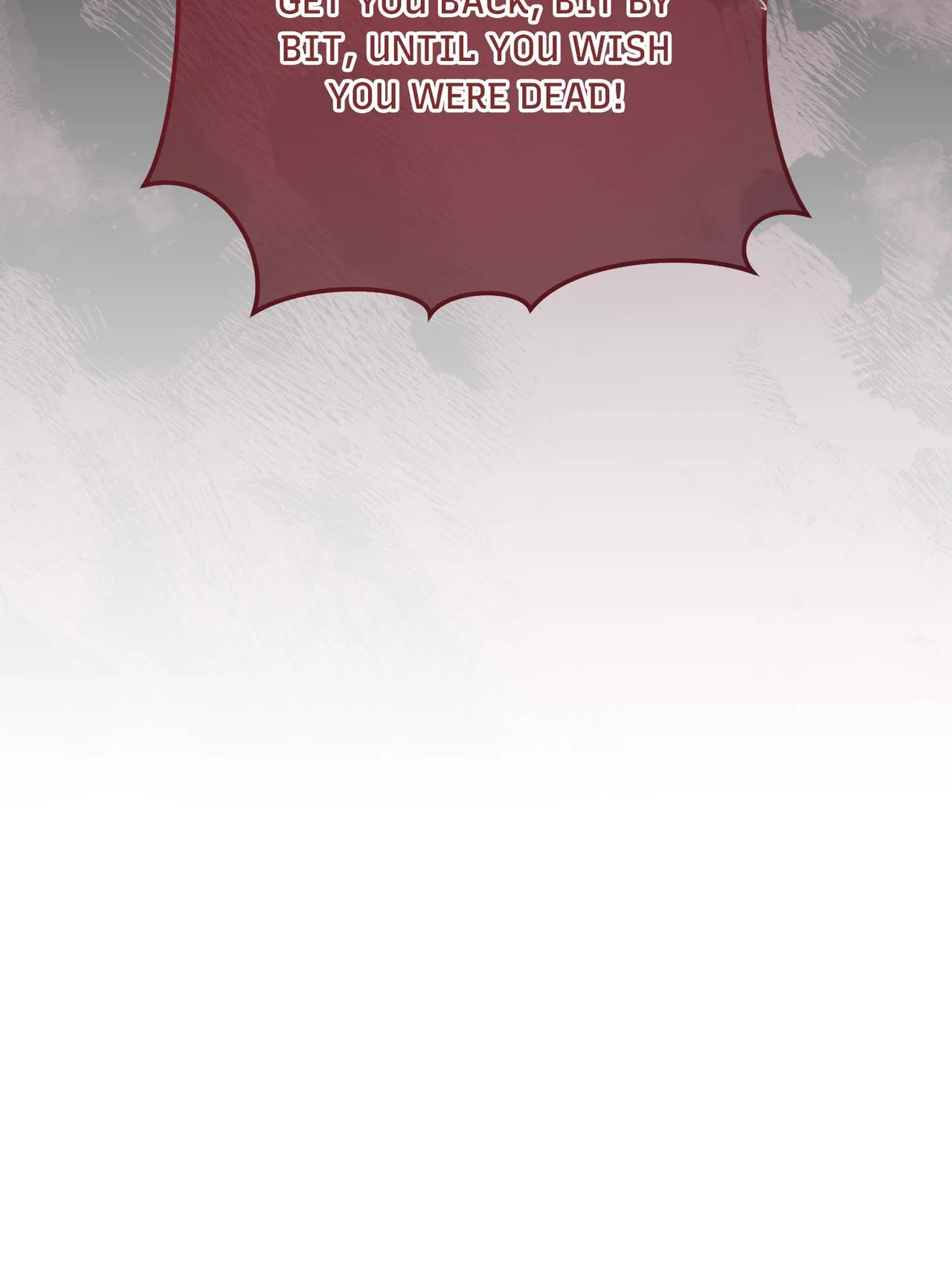 Can’t Go Too Far with the Unrelenting Duke Chapter 102 – Page 107