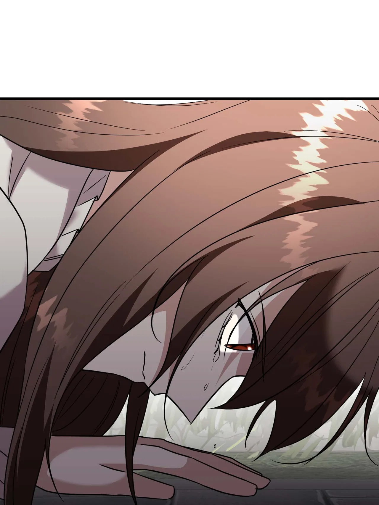 Can’t Go Too Far with the Unrelenting Duke Chapter 102 – Page 111