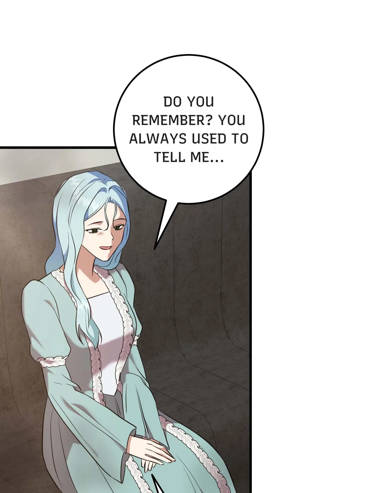 Can’t Go Too Far with the Unrelenting Duke Chapter 101 – Page 5