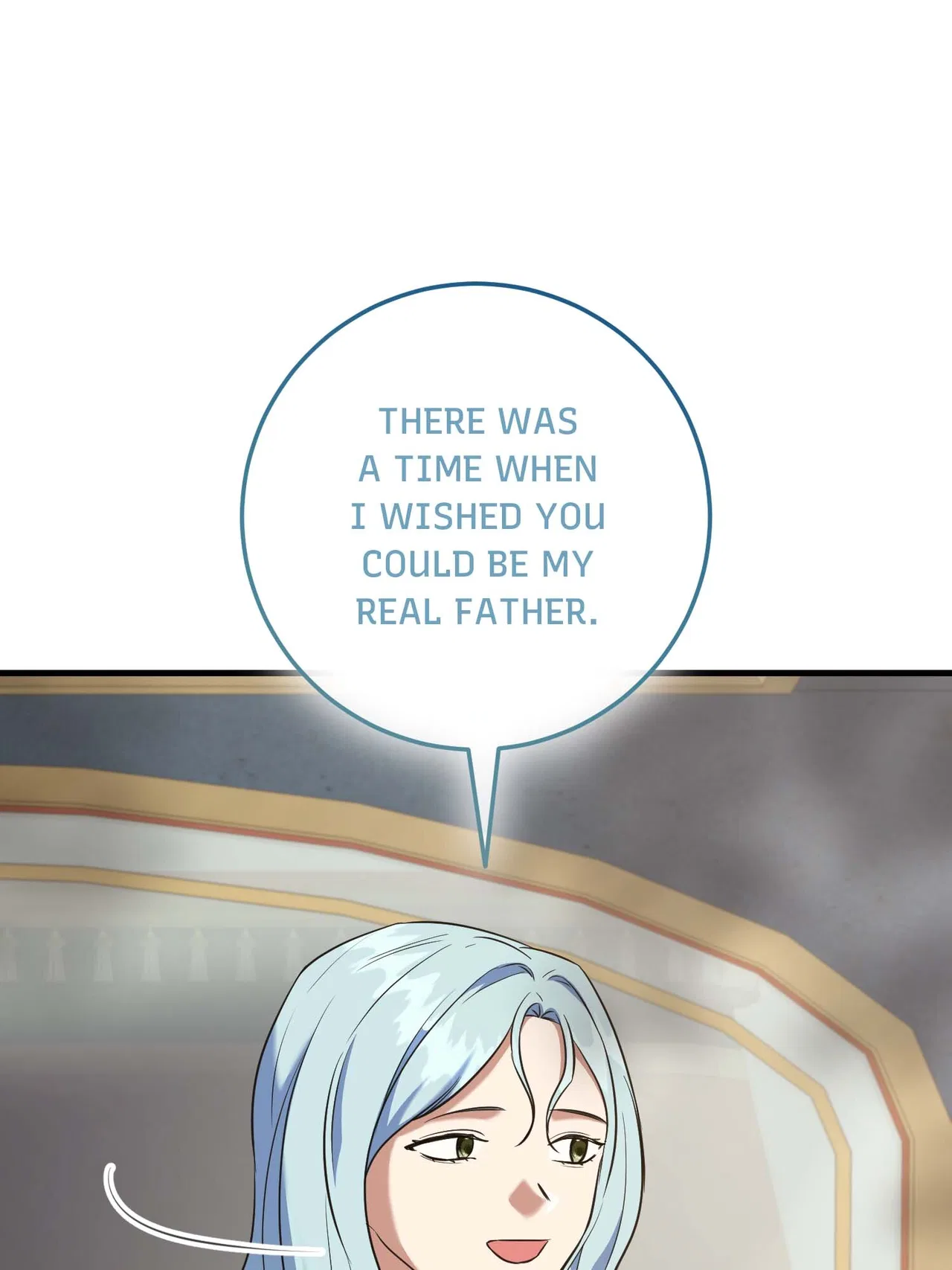 Can’t Go Too Far with the Unrelenting Duke Chapter 101 – Page 8