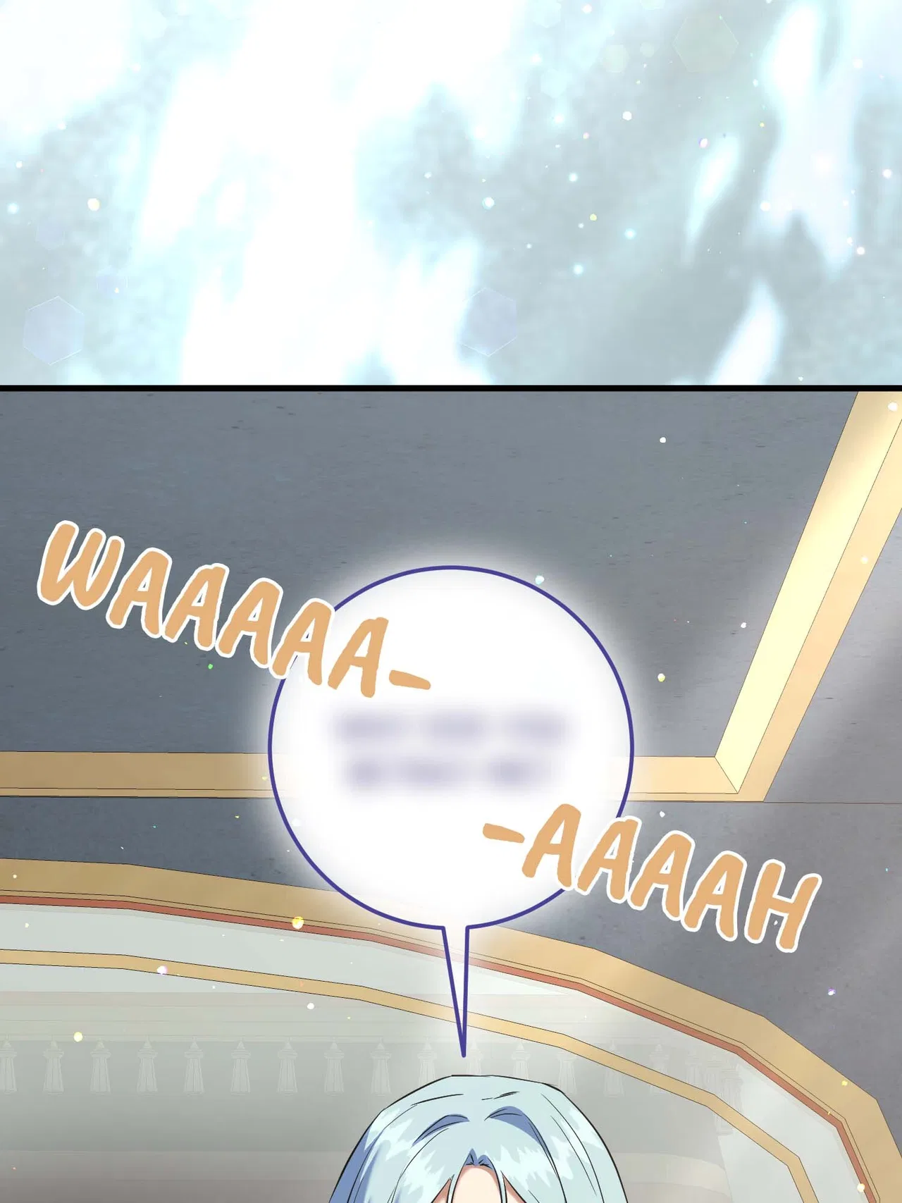 Can’t Go Too Far with the Unrelenting Duke Chapter 101 – Page 12