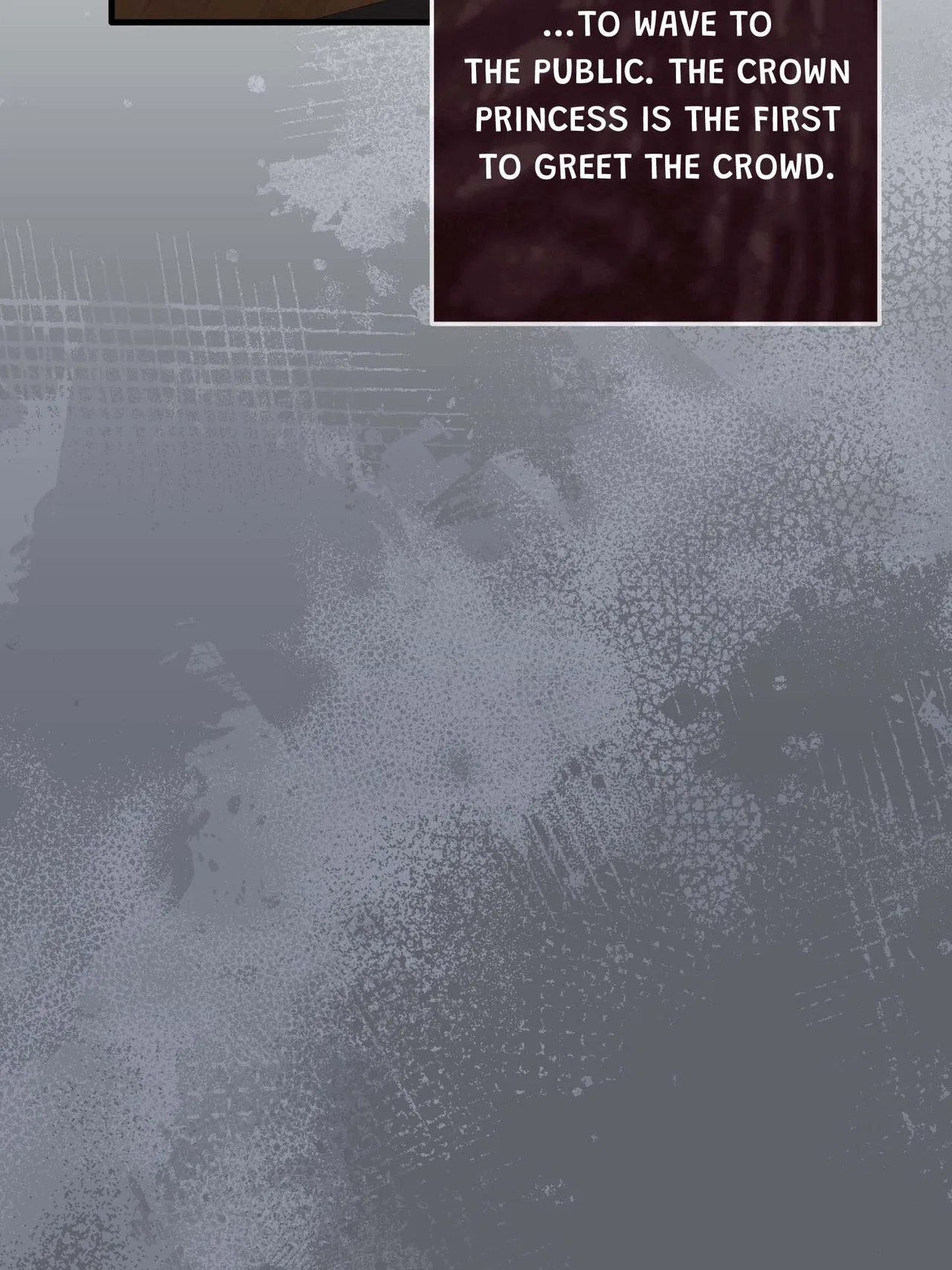 Can’t Go Too Far with the Unrelenting Duke Chapter 101 – Page 18
