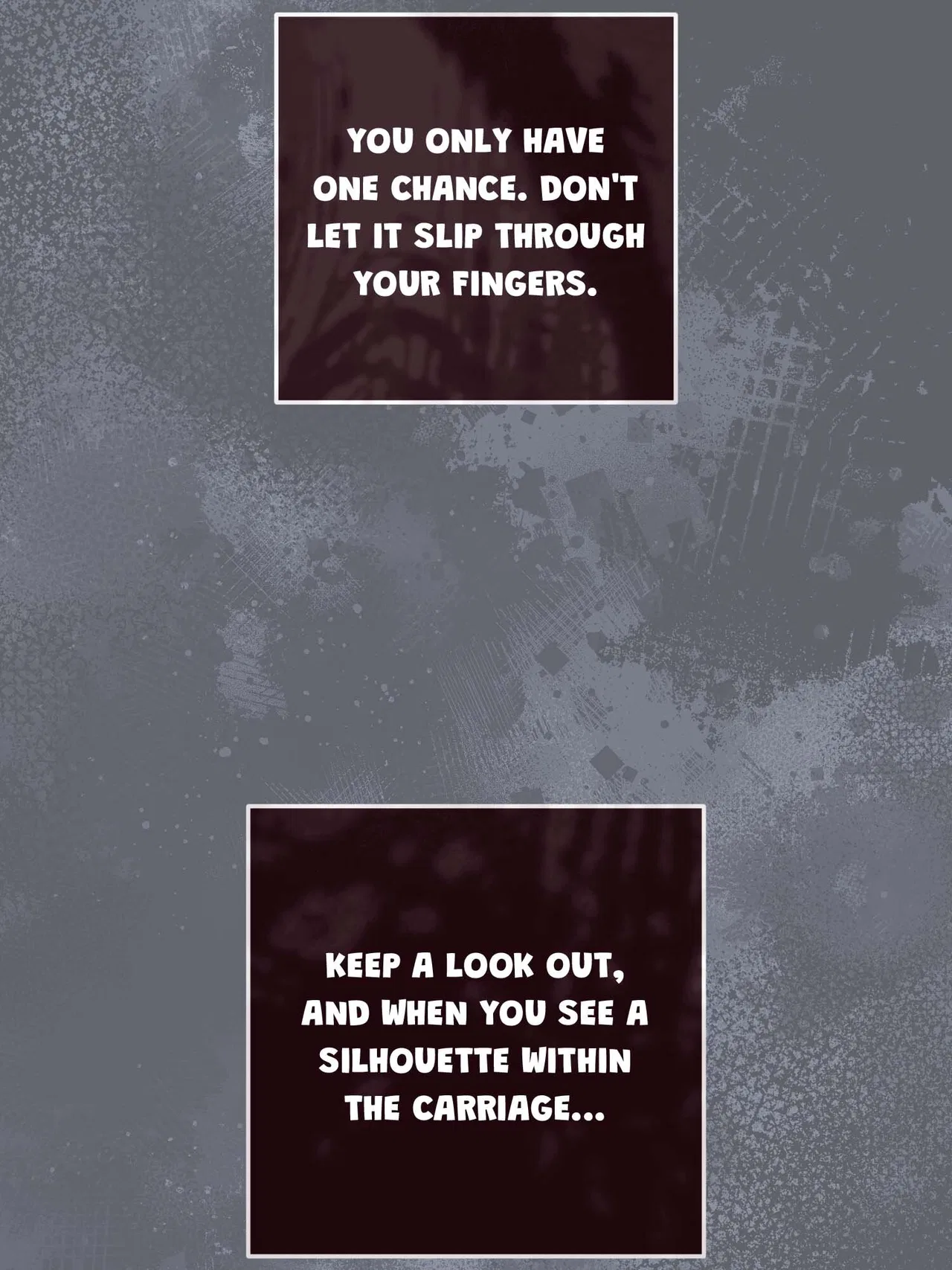 Can’t Go Too Far with the Unrelenting Duke Chapter 101 – Page 19
