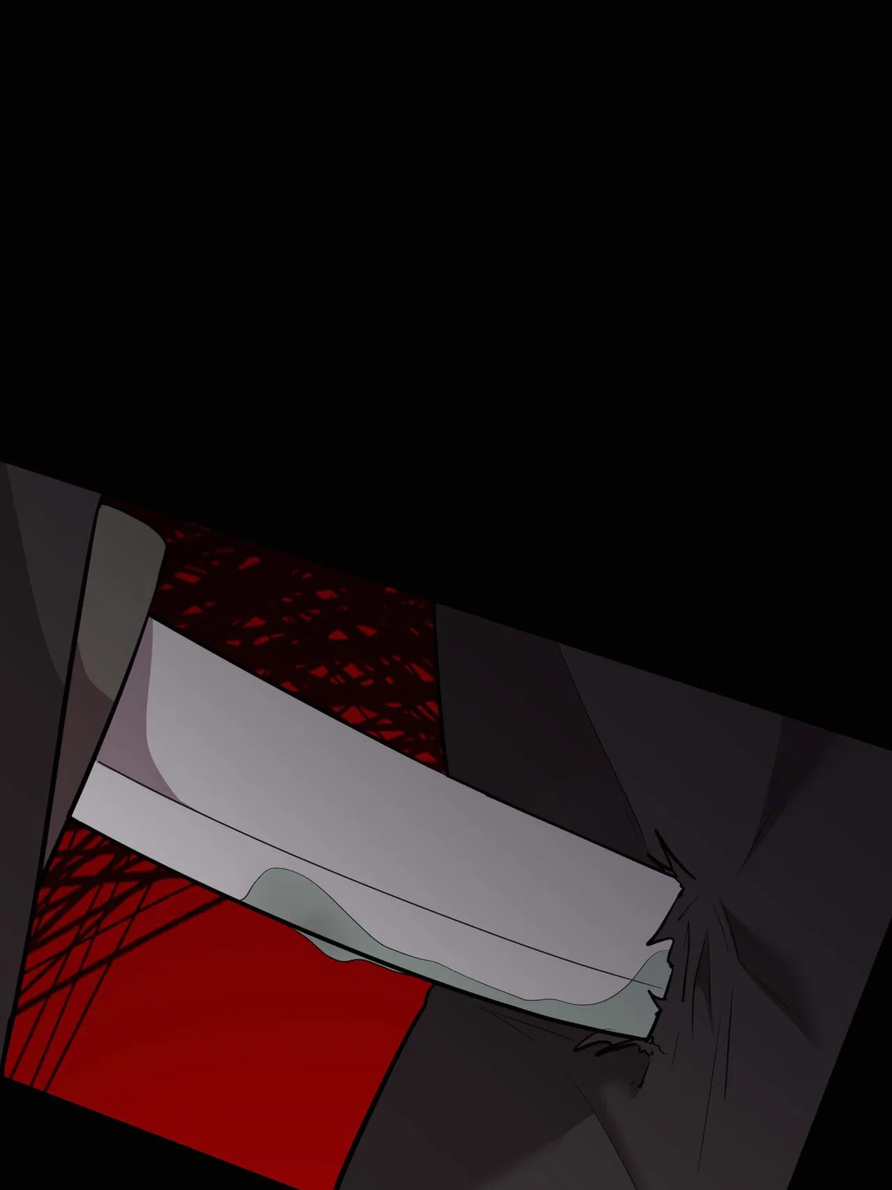 Can’t Go Too Far with the Unrelenting Duke Chapter 101 – Page 31