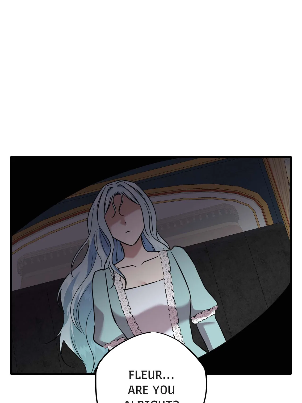Can’t Go Too Far with the Unrelenting Duke Chapter 101 – Page 48