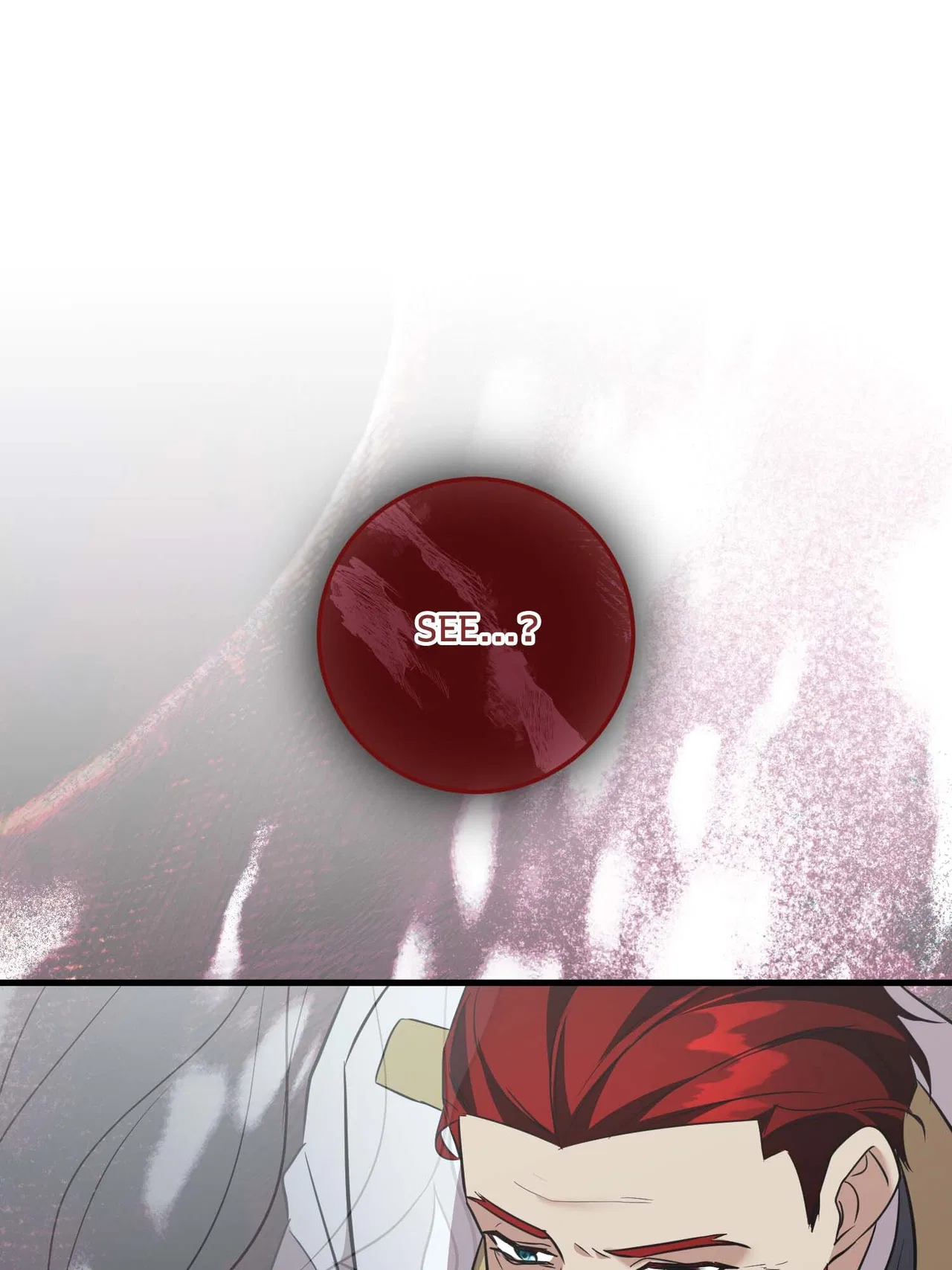 Can’t Go Too Far with the Unrelenting Duke Chapter 101 – Page 51