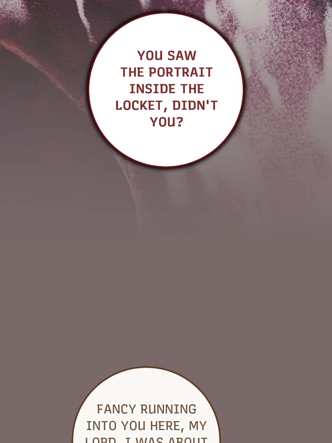Can’t Go Too Far with the Unrelenting Duke Chapter 101 – Page 55