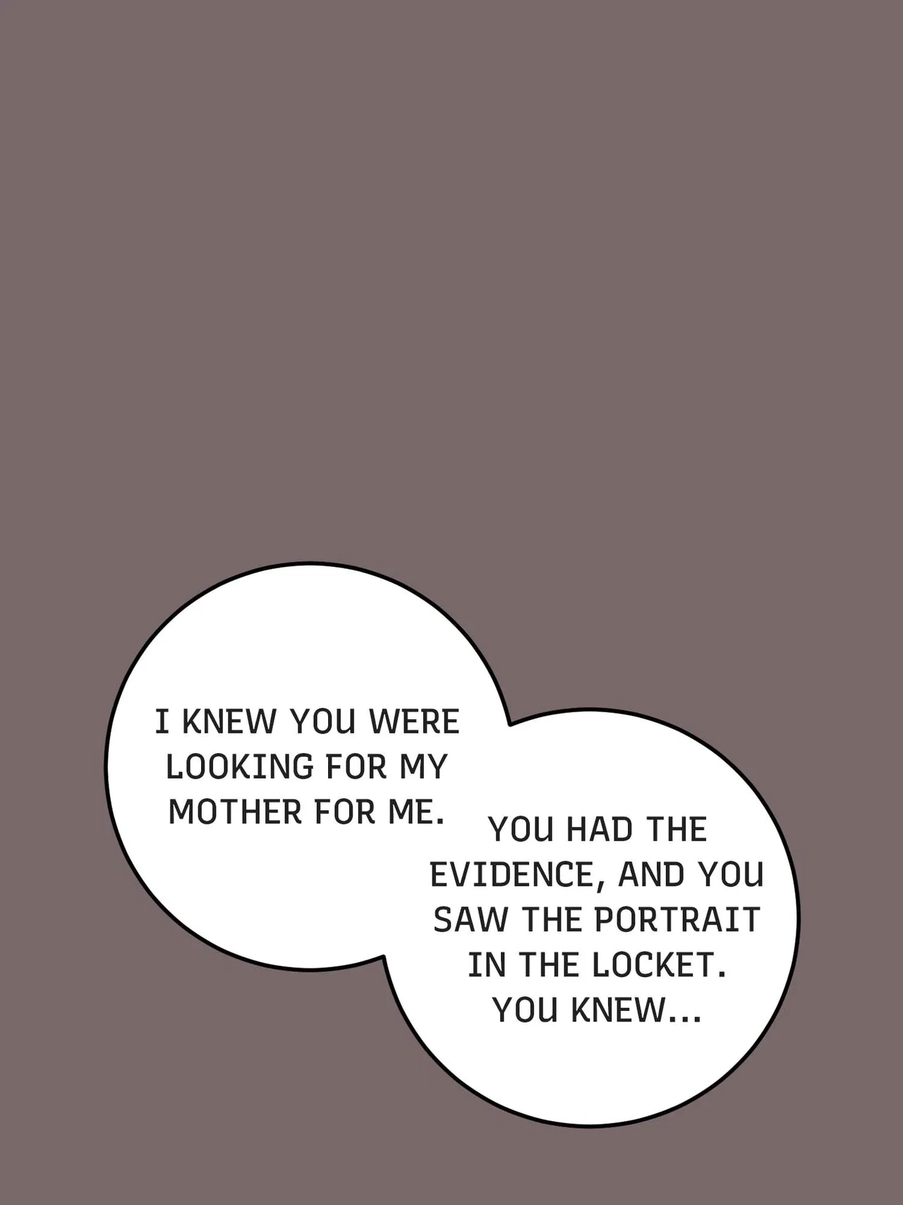 Can’t Go Too Far with the Unrelenting Duke Chapter 101 – Page 57