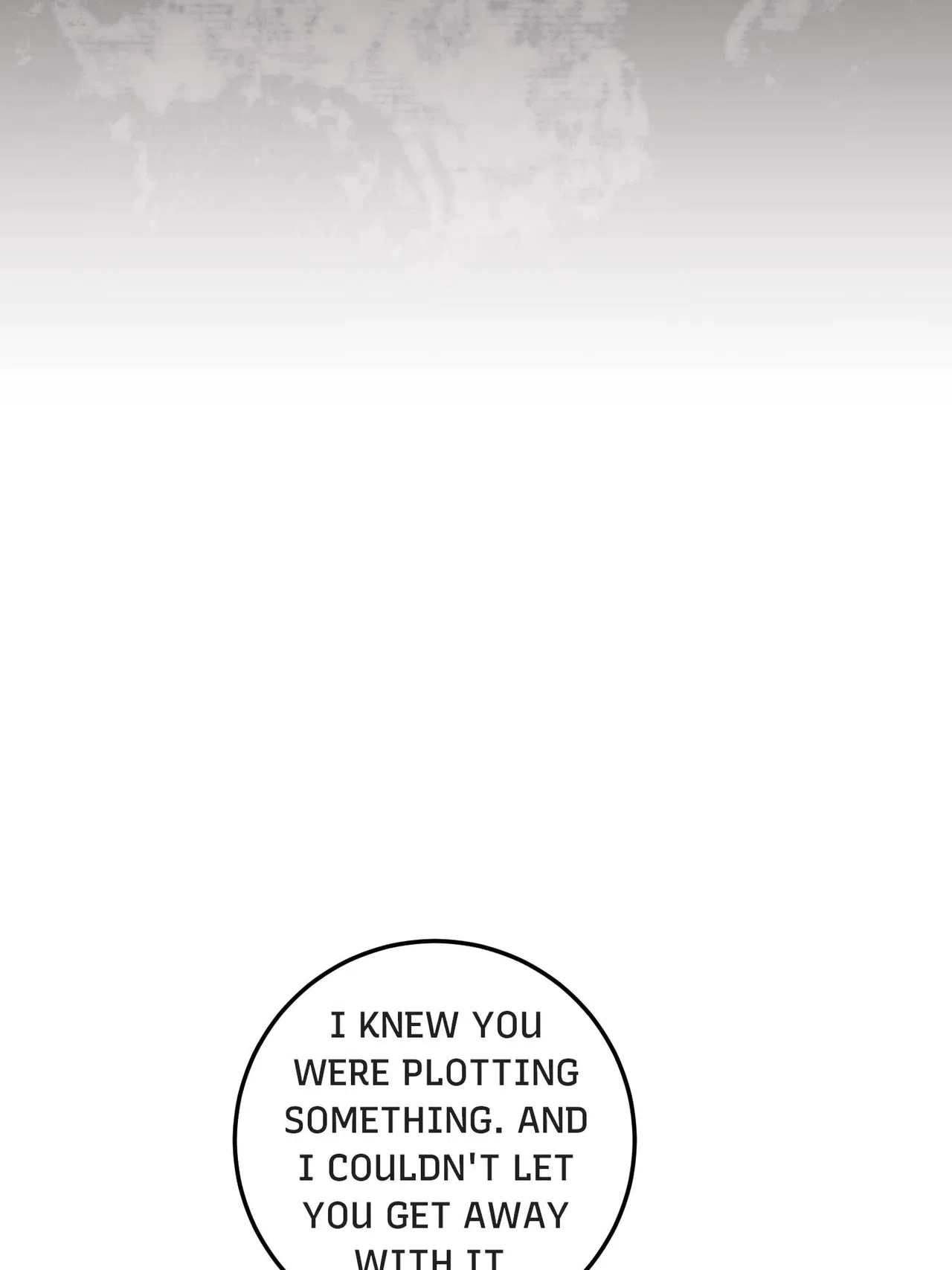 Can’t Go Too Far with the Unrelenting Duke Chapter 101 – Page 68