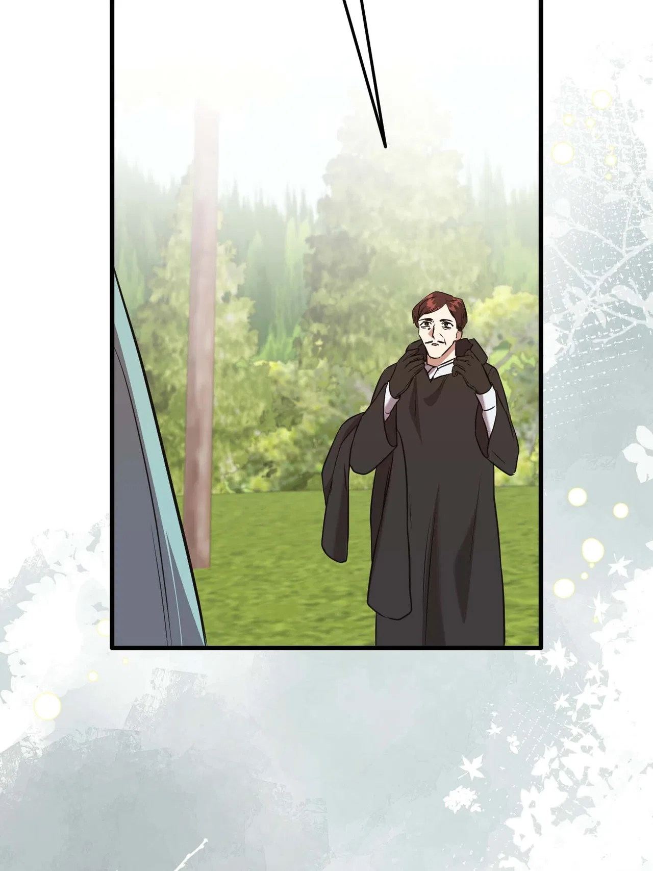 Can’t Go Too Far with the Unrelenting Duke Chapter 101 – Page 81