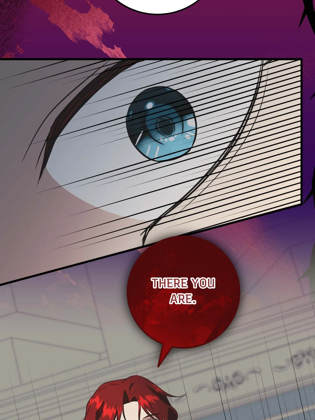 Can’t Go Too Far with the Unrelenting Duke Chapter 101 – Page 96