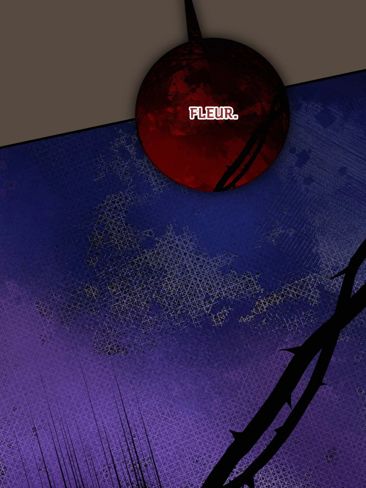 Can’t Go Too Far with the Unrelenting Duke Chapter 101 – Page 98