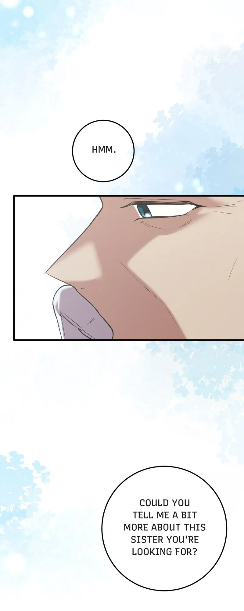 Can’t Go Too Far with the Unrelenting Duke Chapter 100 – Page 3