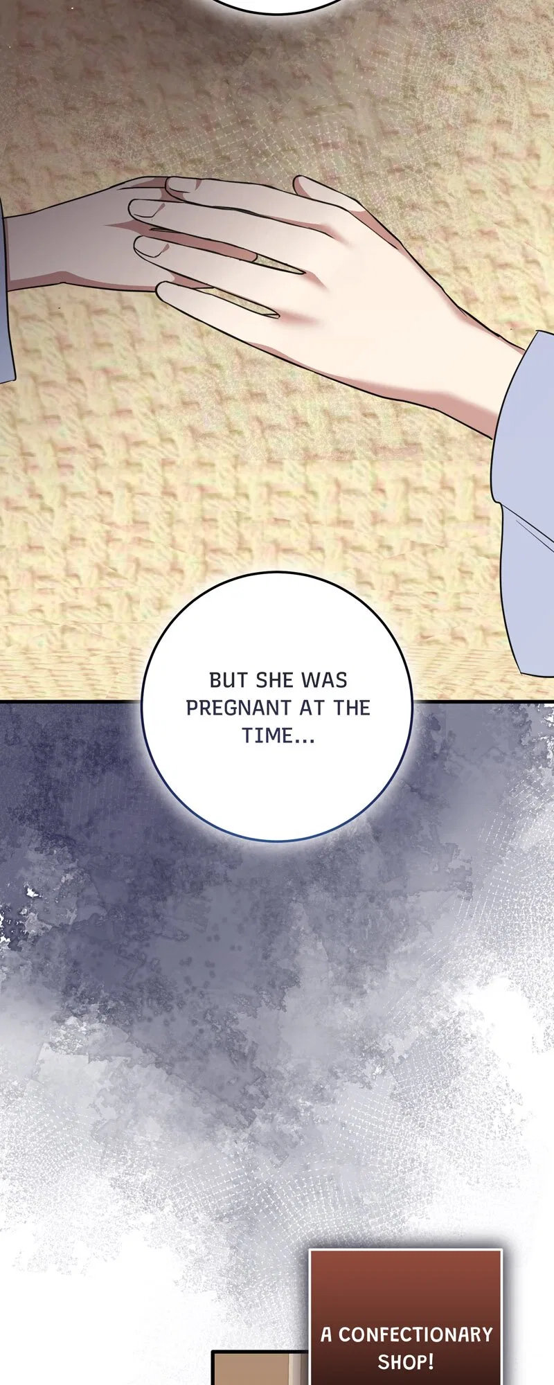 Can’t Go Too Far with the Unrelenting Duke Chapter 100 – Page 7