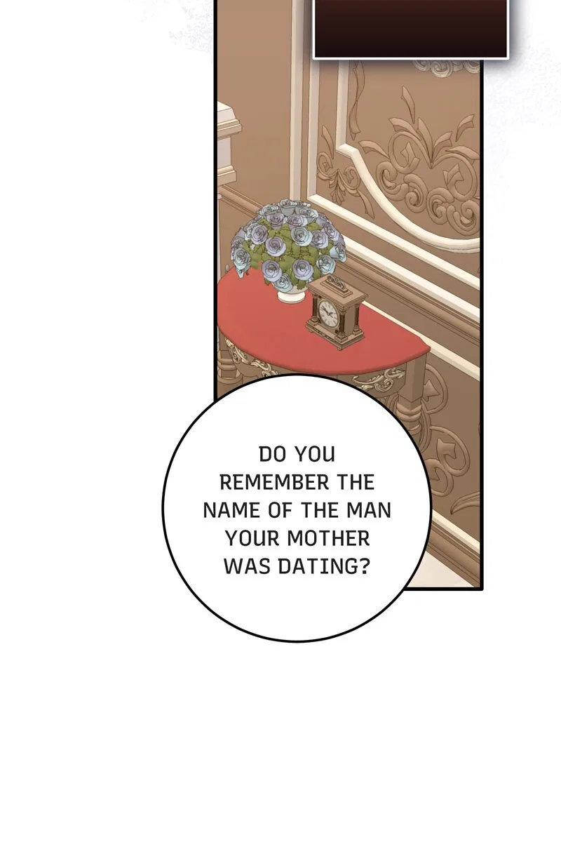 Can’t Go Too Far with the Unrelenting Duke Chapter 100 – Page 8