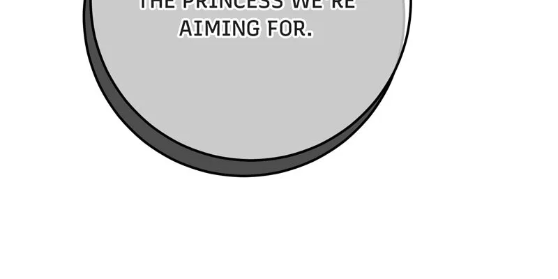 Can’t Go Too Far with the Unrelenting Duke Chapter 100 – Page 40