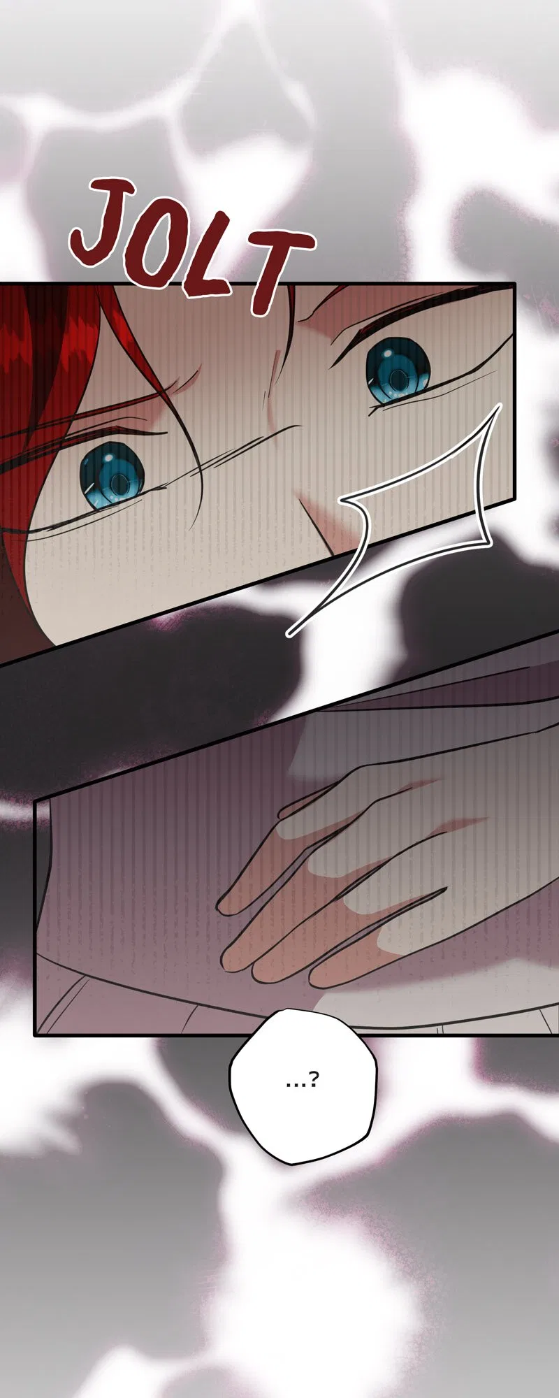 Can’t Go Too Far with the Unrelenting Duke Chapter 100 – Page 53