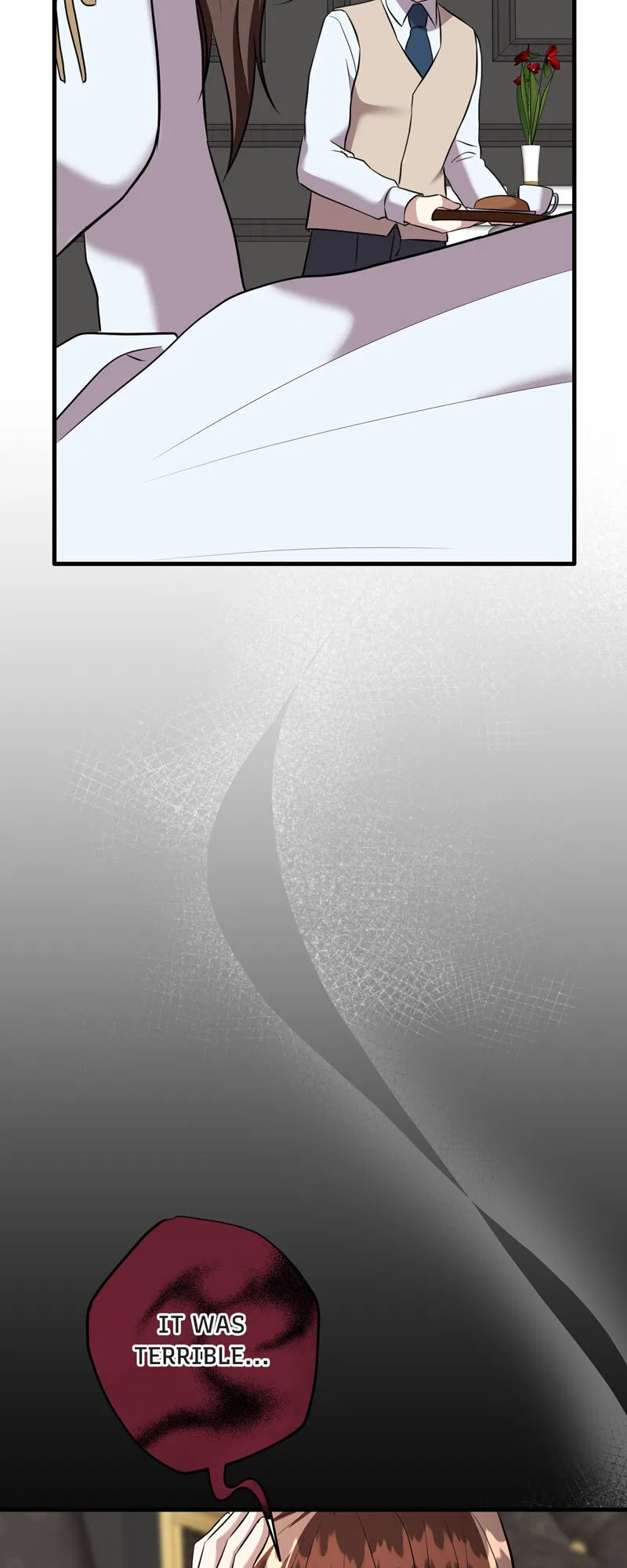 Can’t Go Too Far with the Unrelenting Duke Chapter 100 – Page 62