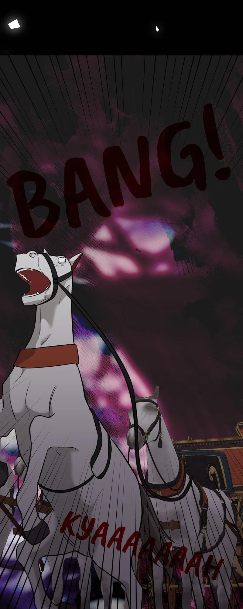 Can’t Go Too Far with the Unrelenting Duke Chapter 100 – Page 64