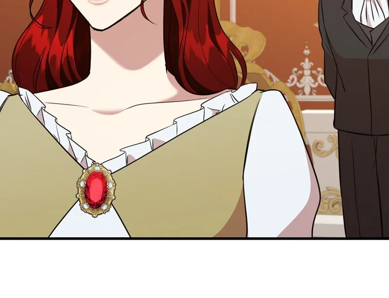 Can’t Go Too Far with the Unrelenting Duke Chapter 99 – Page 8