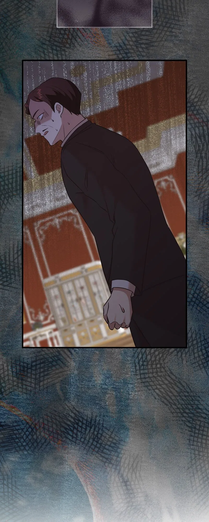 Can’t Go Too Far with the Unrelenting Duke Chapter 99 – Page 11