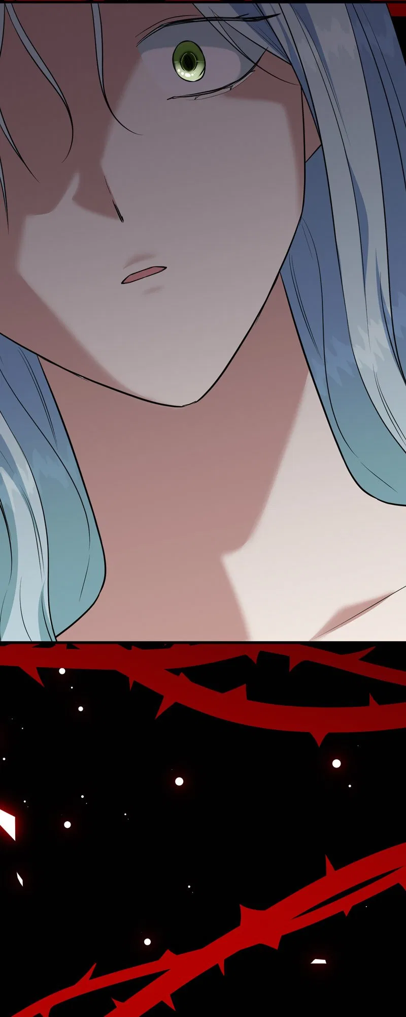 Can’t Go Too Far with the Unrelenting Duke Chapter 99 – Page 59