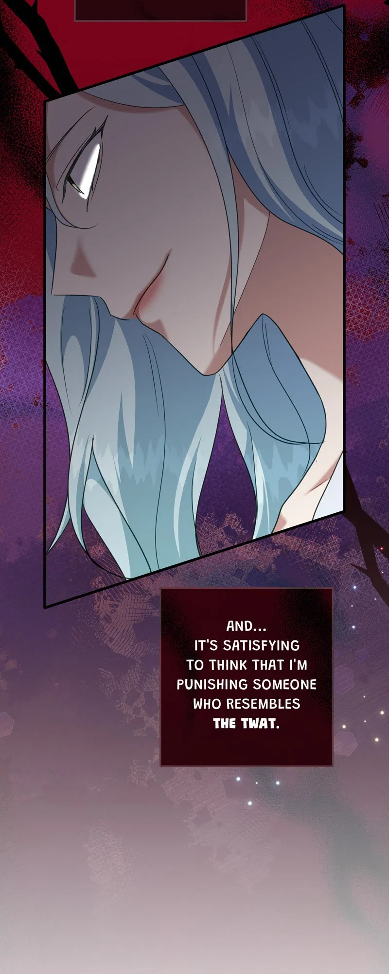Can’t Go Too Far with the Unrelenting Duke Chapter 98 – Page 27