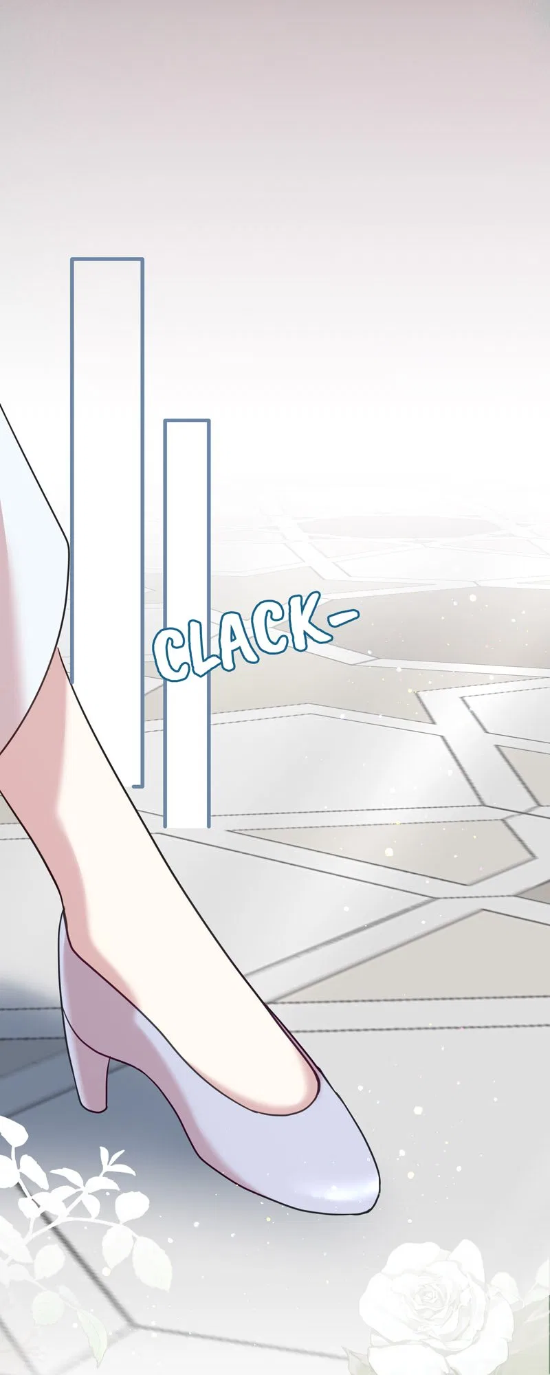 Can’t Go Too Far with the Unrelenting Duke Chapter 98 – Page 28
