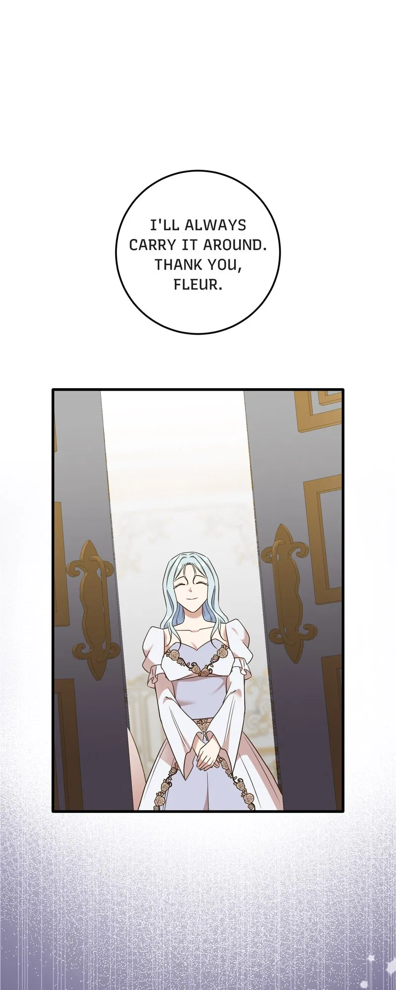 Can’t Go Too Far with the Unrelenting Duke Chapter 98 – Page 41