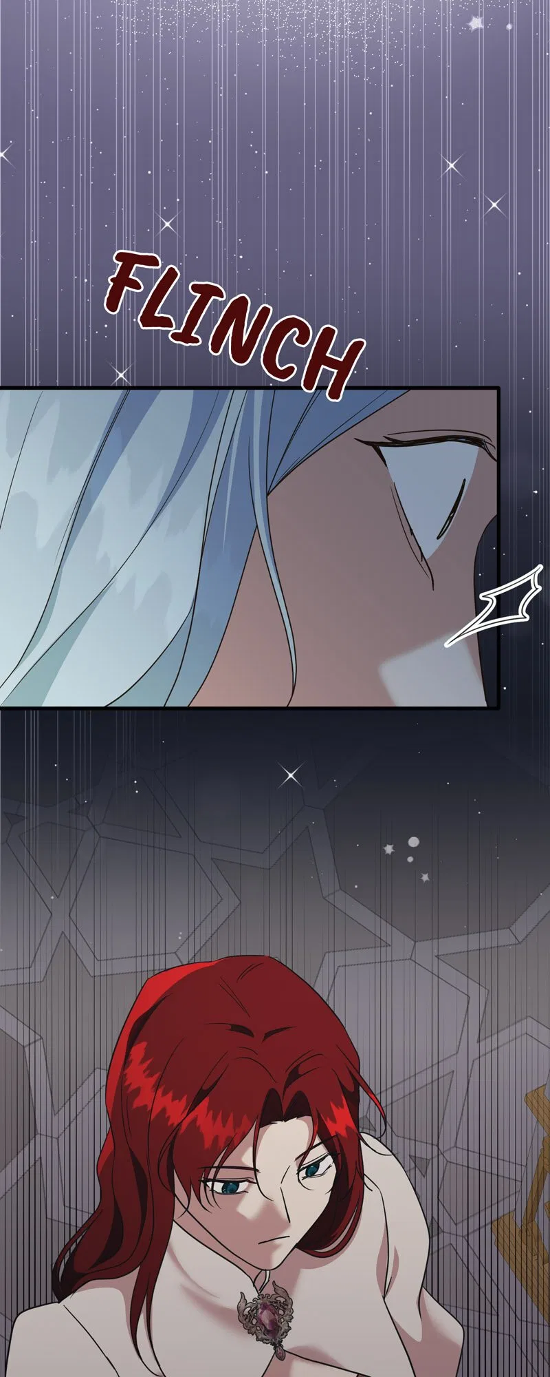 Can’t Go Too Far with the Unrelenting Duke Chapter 98 – Page 42