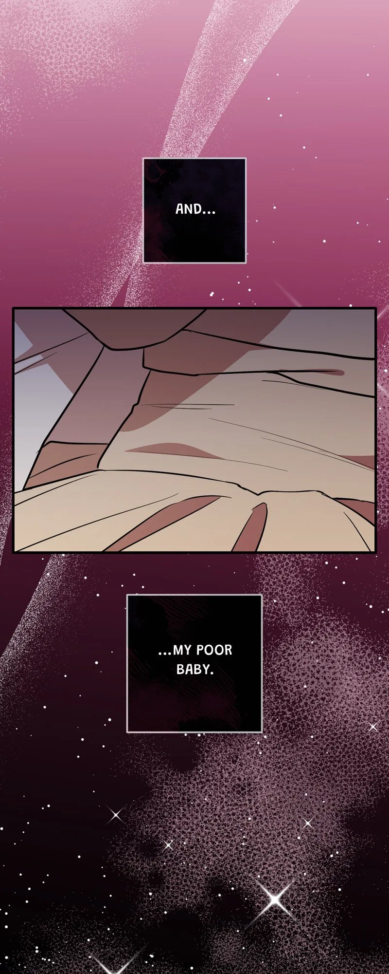 Can’t Go Too Far with the Unrelenting Duke Chapter 97 – Page 15